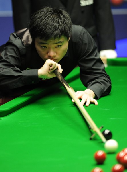 上海在政策 上海在政策