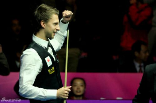 尤其是在赛 尤其是在赛