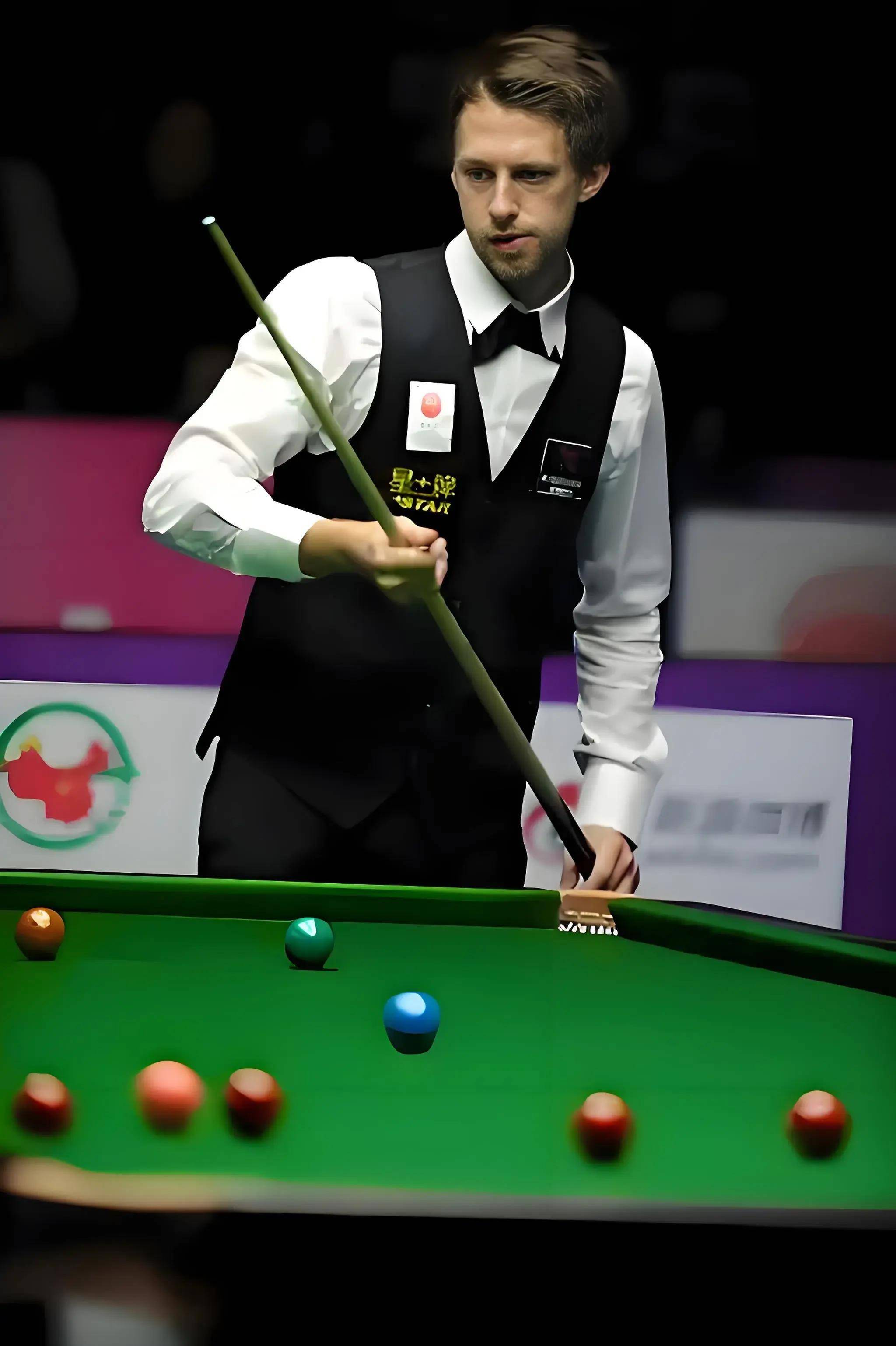 但替补内线 但替补内线