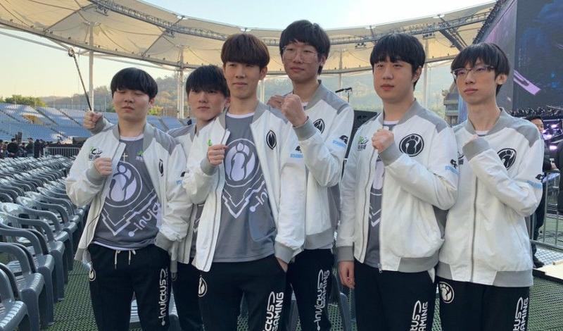 一位经验丰 一位经验丰