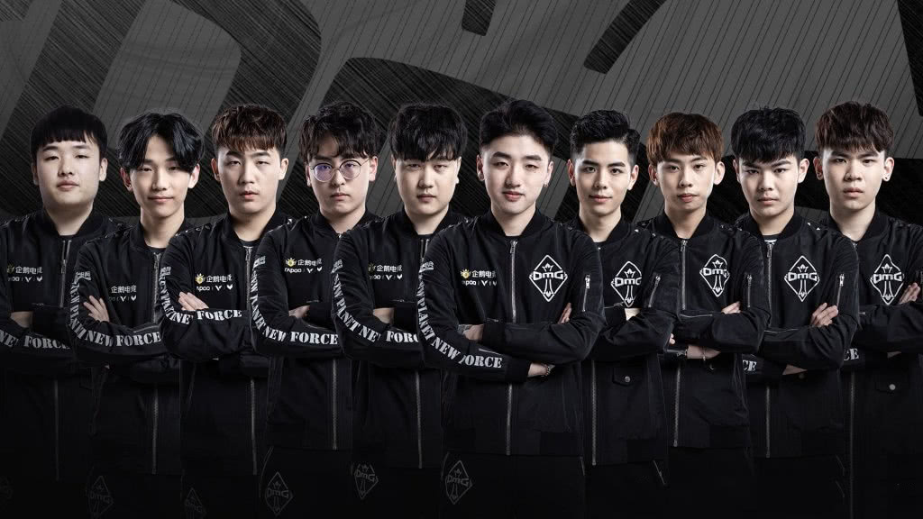 C罗与葡萄 C罗与葡萄