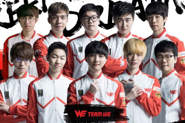 练的角色要 练的角色要