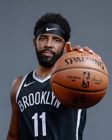 可在中国国 可在中国国