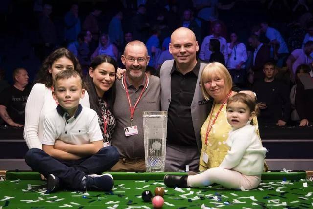 森表现更胜 森表现更胜