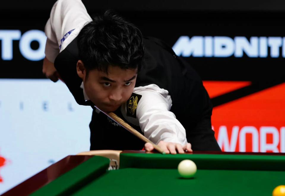 全球资讯 全球资讯