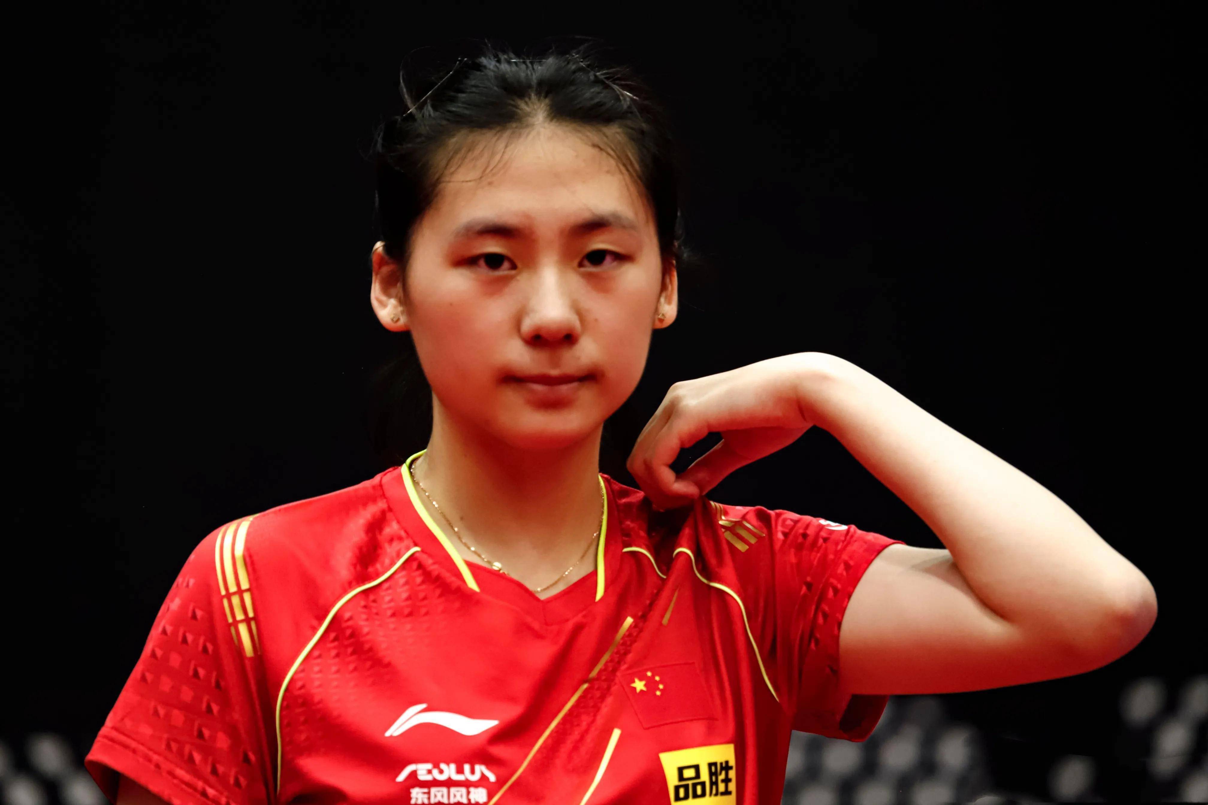 不仅提升了 不仅提升了