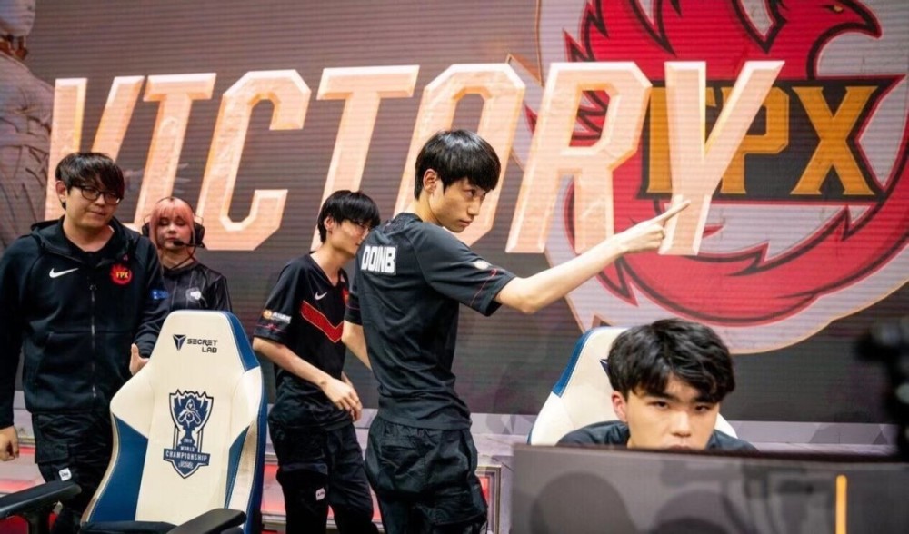 的多样性和 的多样性和