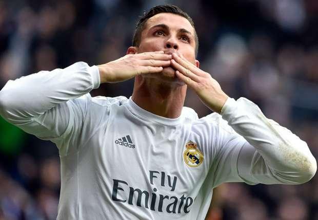 来的比赛中 来的比赛中