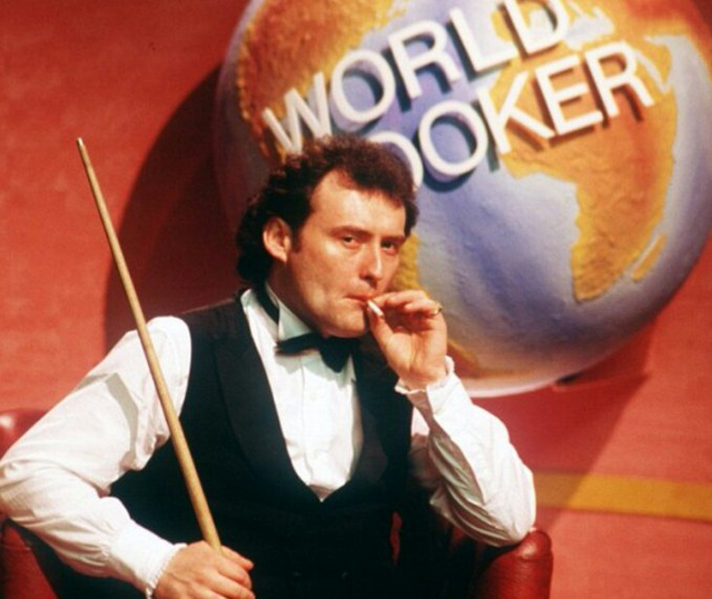 心态波动或 心态波动或