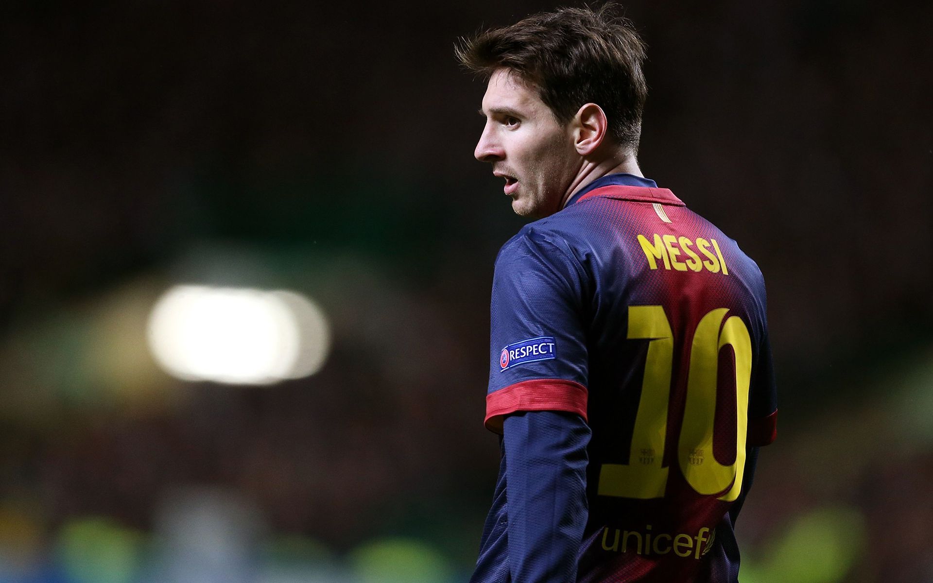 潘展乐仅排 潘展乐仅排