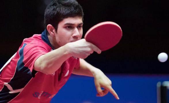 远只有实力 远只有实力