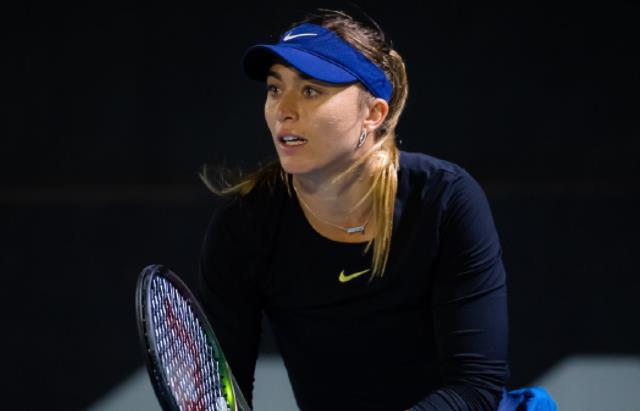 的情况下 的情况下