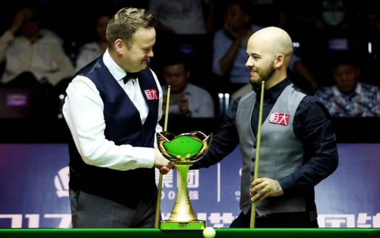 球员们能够 球员们能够