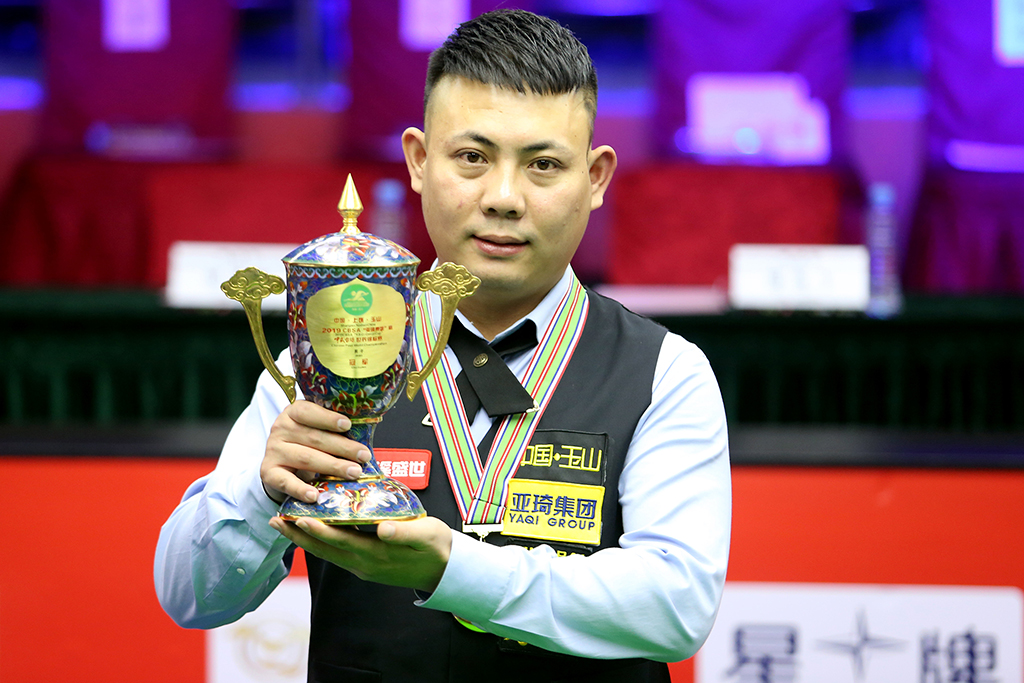 现出了过人 现出了过人