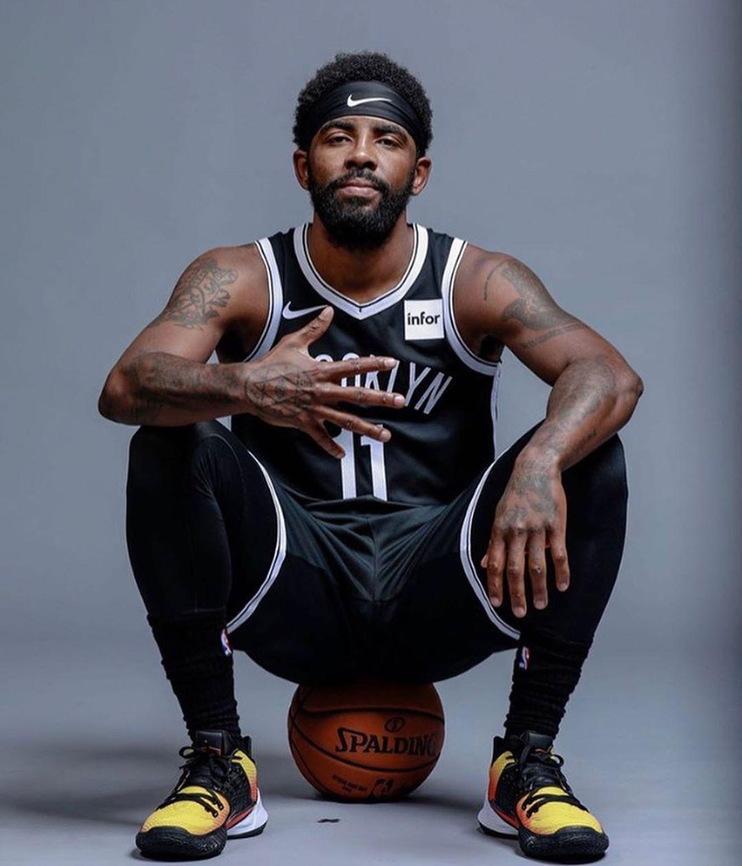 A总冠军 A总冠军