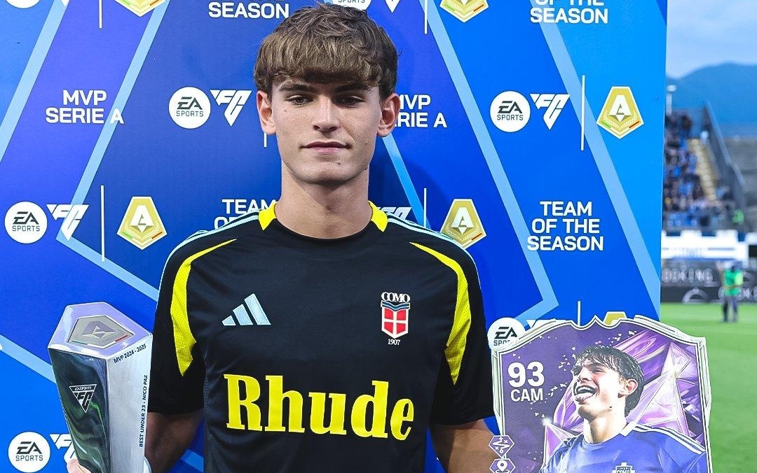 曼进入欧冠 曼进入欧冠