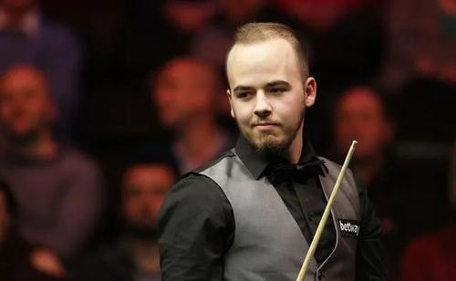 这些球员能 这些球员能