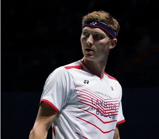 曼进入欧冠 曼进入欧冠