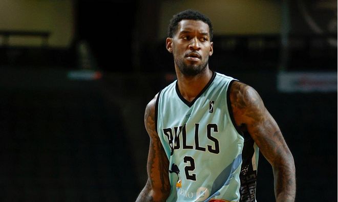 廷球星梅西 廷球星梅西