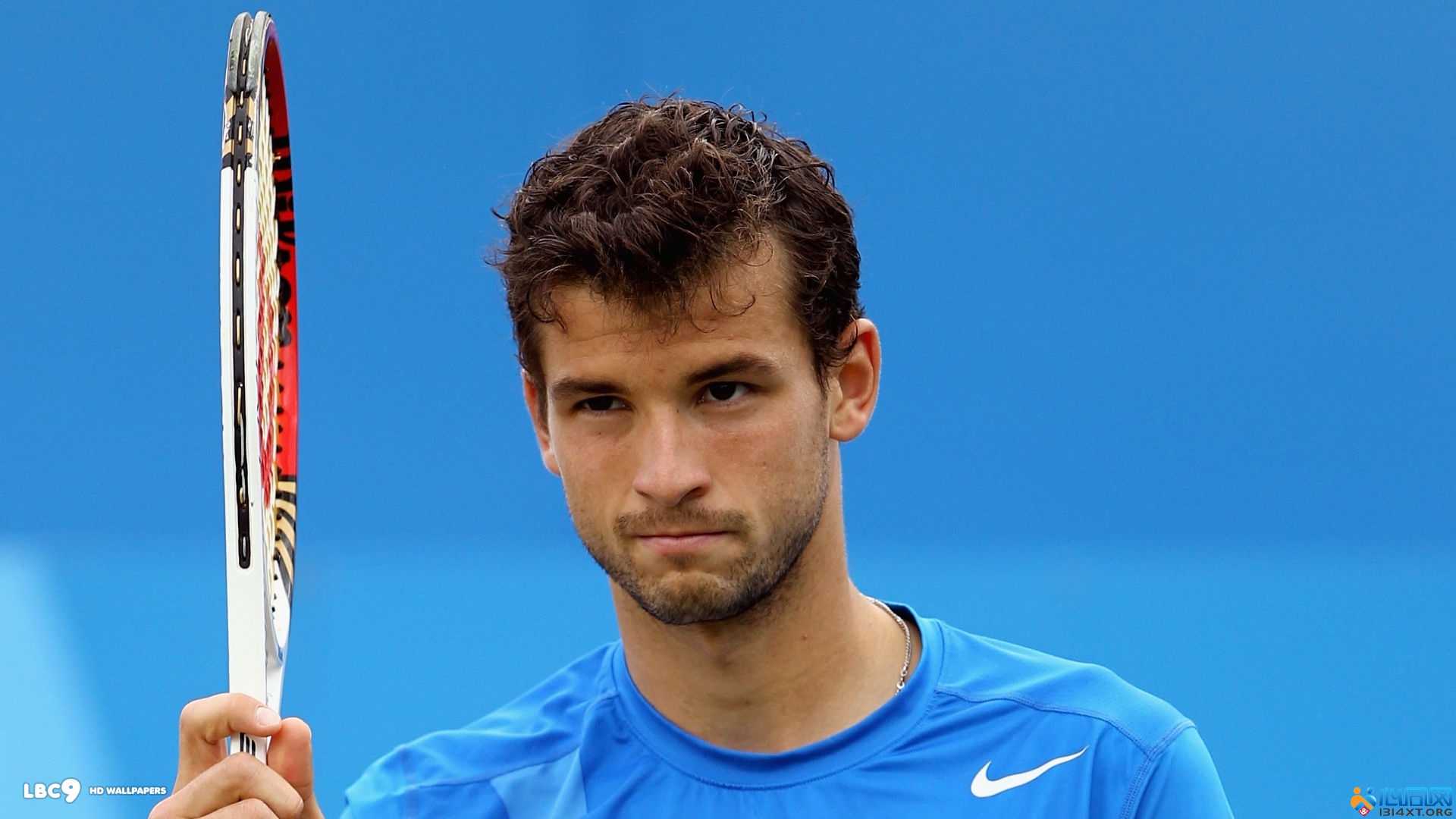 经成为对手 经成为对手