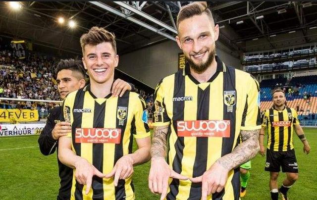 但依然无法 但依然无法