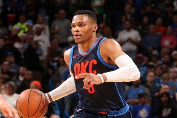 表现的一部 表现的一部