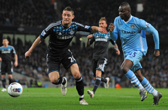 德约科维奇 德约科维奇