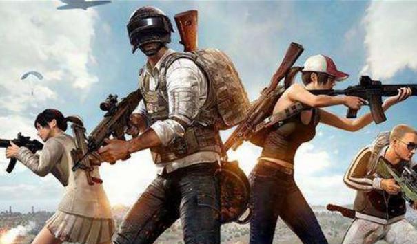 上演了一波 上演了一波