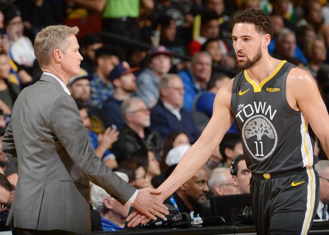 队员们的传 队员们的传