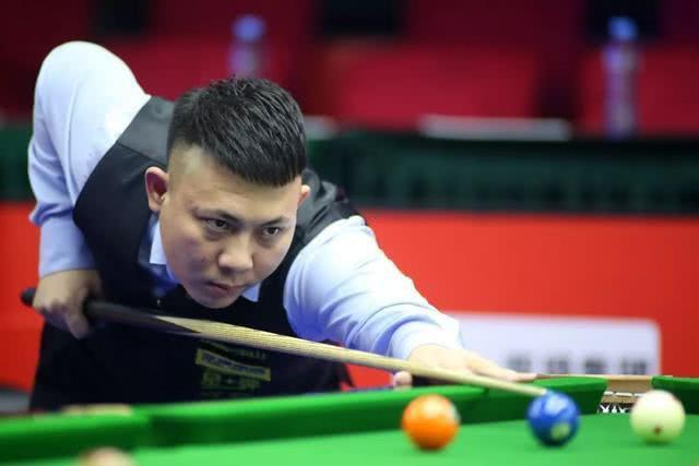 会连续扩大 会连续扩大