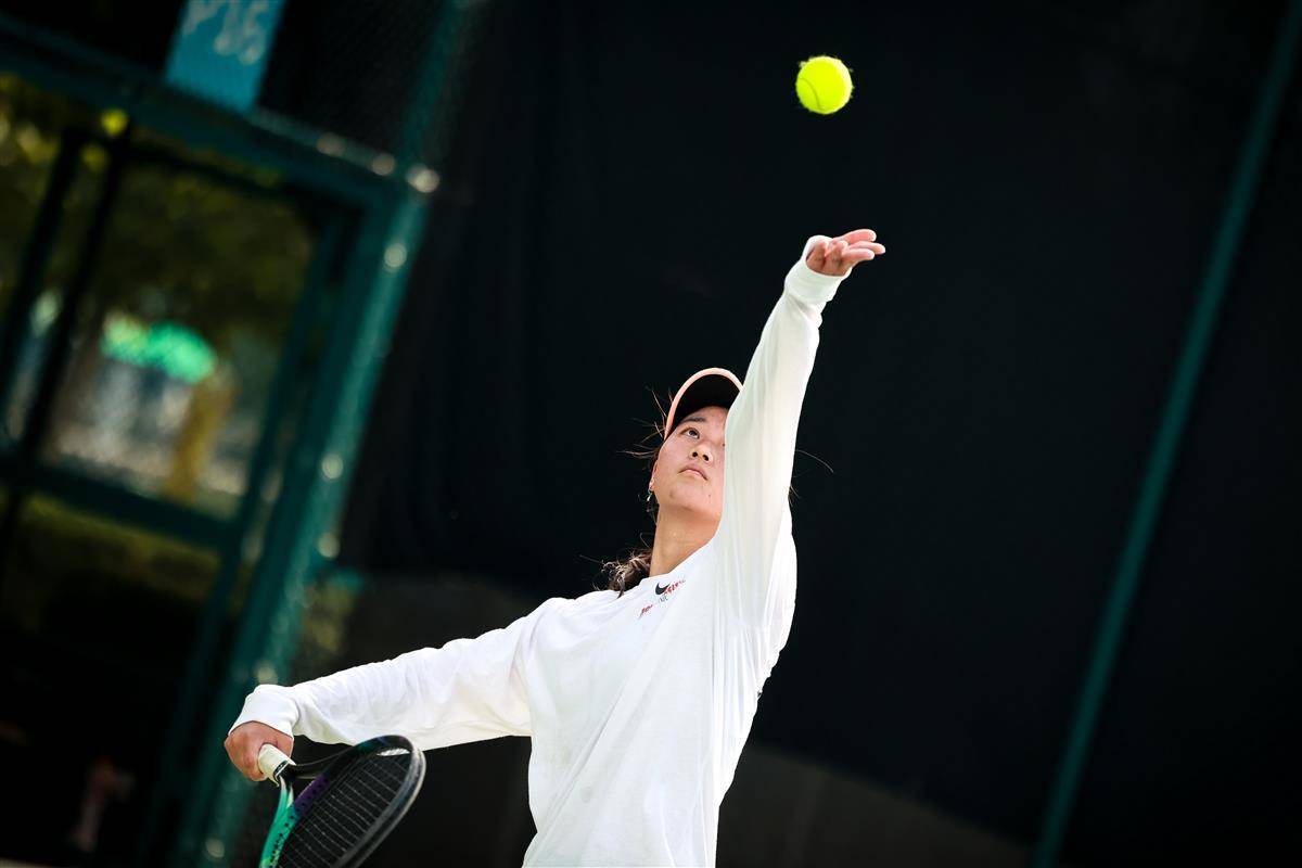 明了新一代 明了新一代