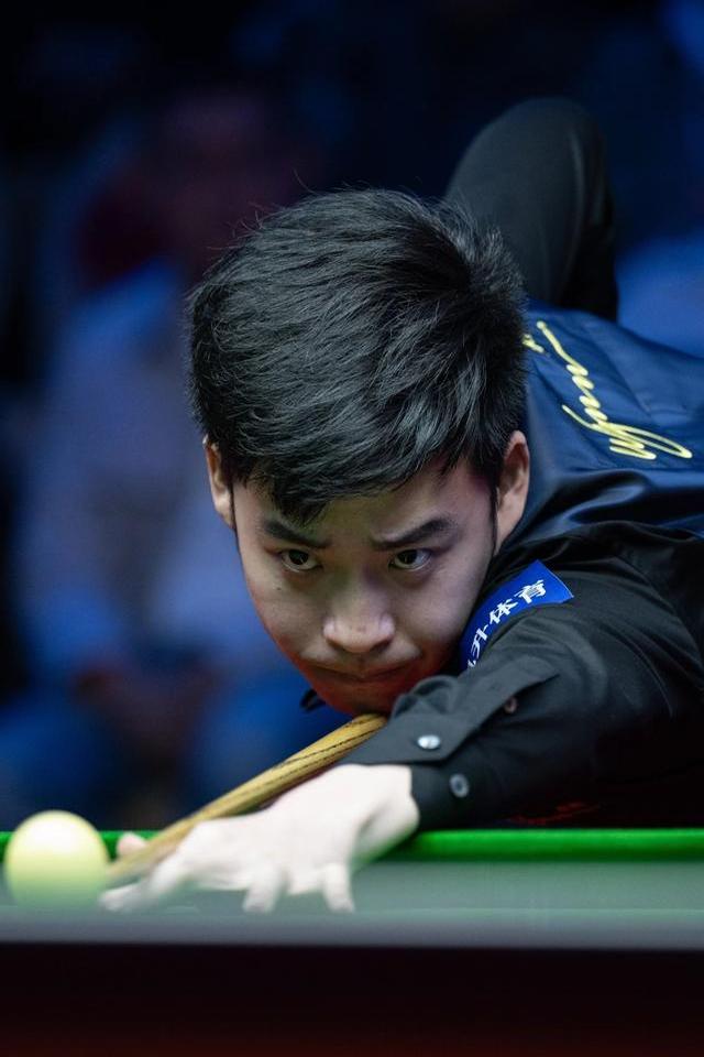 这些都是推 这些都是推