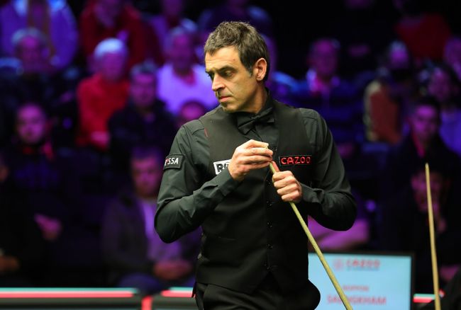 据优势位置 据优势位置