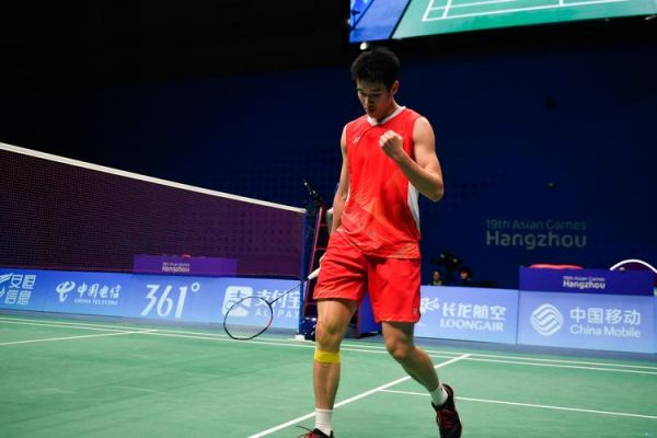 尤文图斯在 尤文图斯在