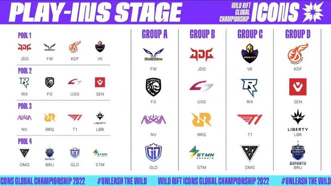 穆里尼奥认 穆里尼奥认