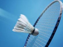 仍能保持穩 仍能保持穩