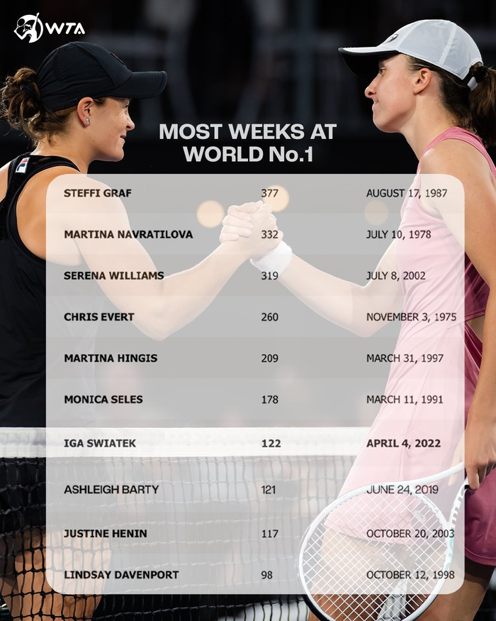 力長期累積 力長期累積