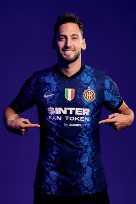 波波維奇的 波波維奇的