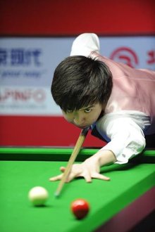 五大联赛 五大联赛