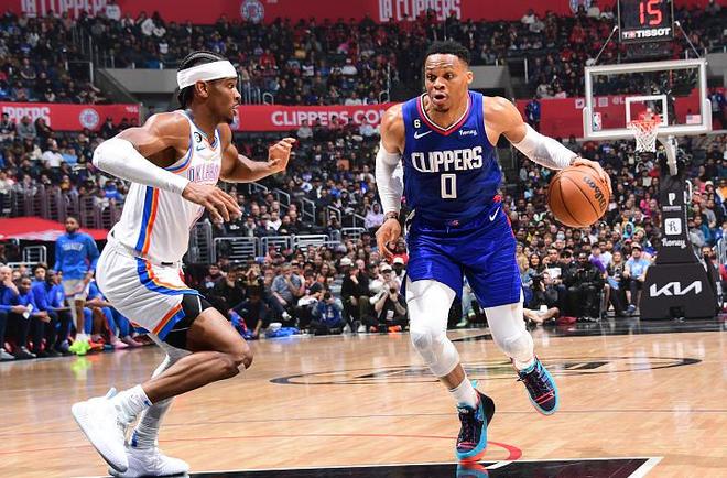 自由球员补 自由球员补