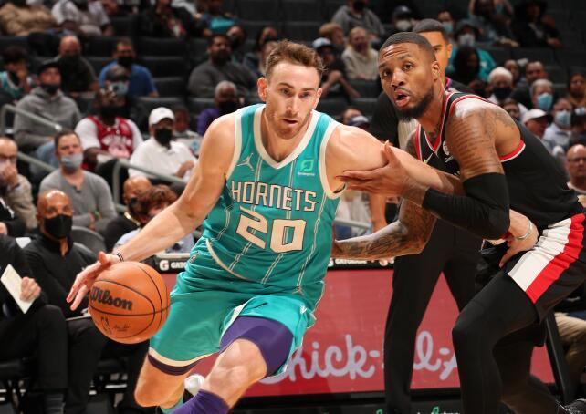 中场控制力 中场控制力