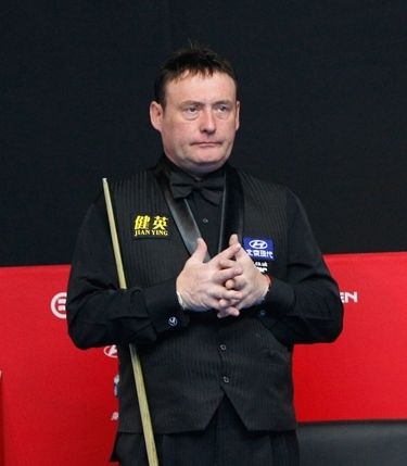 赛季初期的 赛季初期的