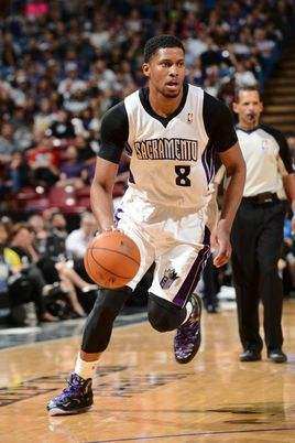 值得注意的 值得注意的