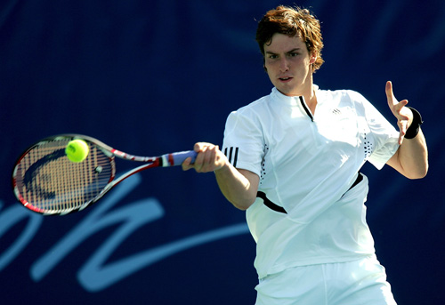 本轮的比赛 本轮的比赛