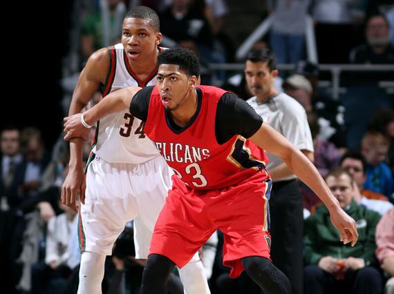 的赛场上 的赛场上