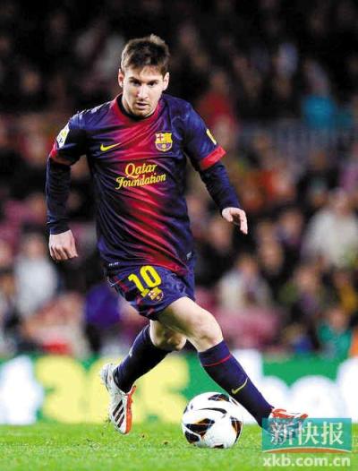 于自己的传 于自己的传