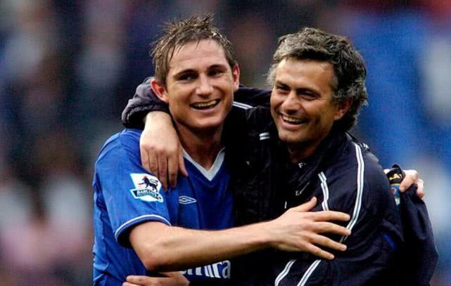 乐部传奇的 乐部传奇的