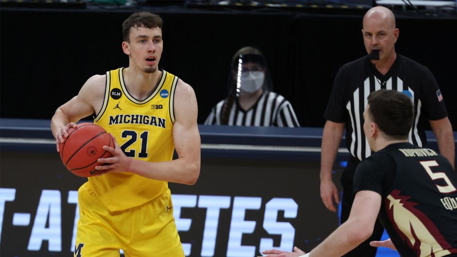 潜在解决方 潜在解决方