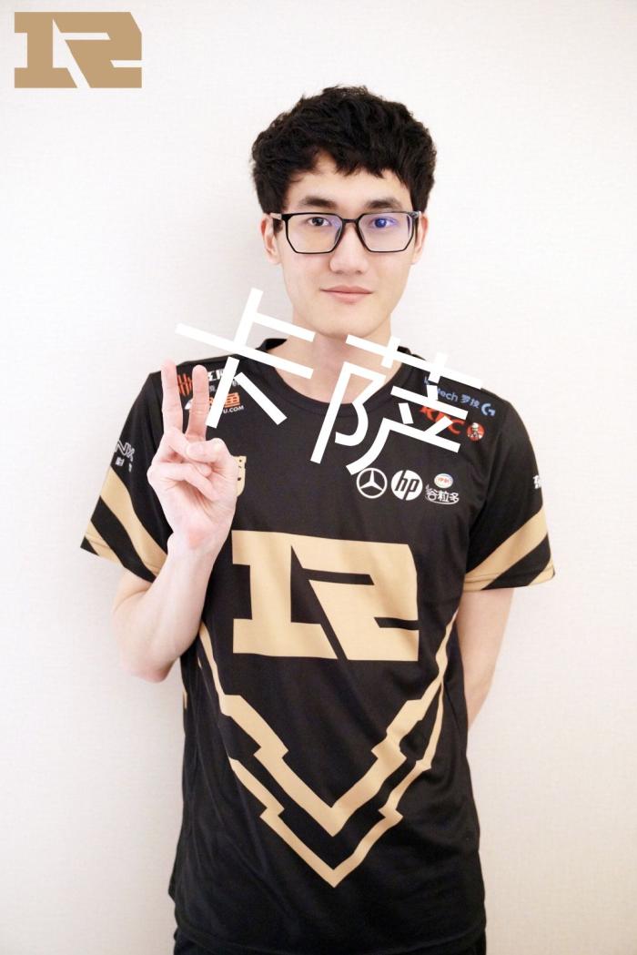 22賽季中 22賽季中