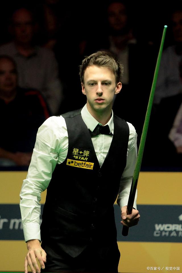 技的角度来 技的角度来